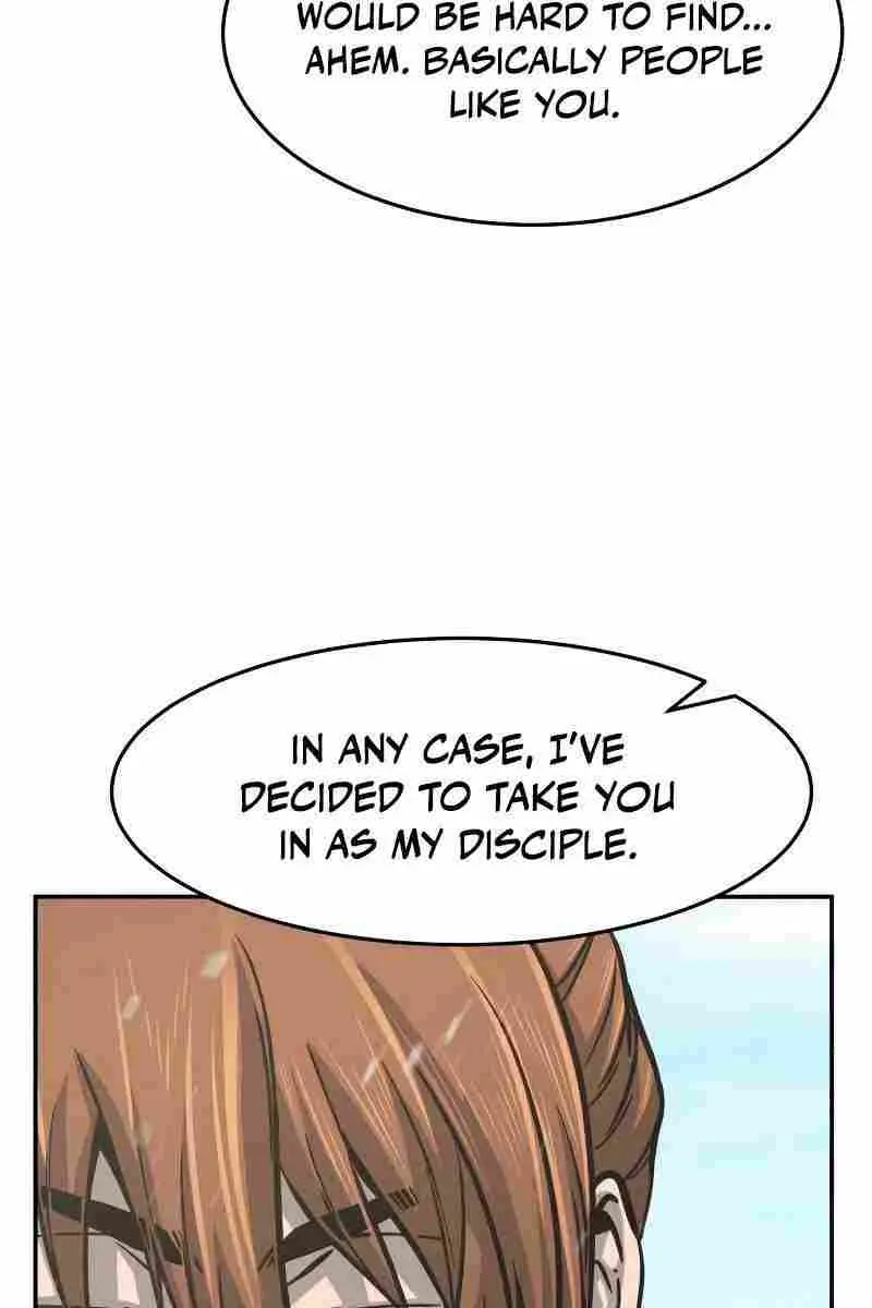 Absolute Sword Sense Chapter 20 Page 91