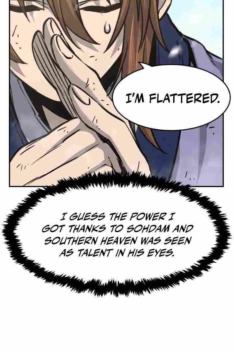 Absolute Sword Sense Chapter 20 Page 92