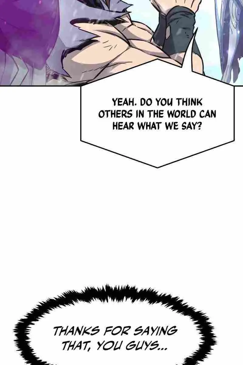 Absolute Sword Sense Chapter 20 Page 94