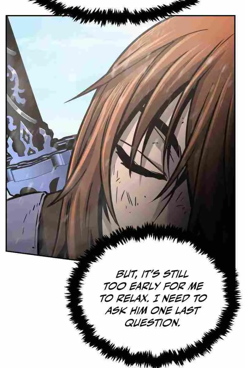 Absolute Sword Sense Chapter 20 Page 95