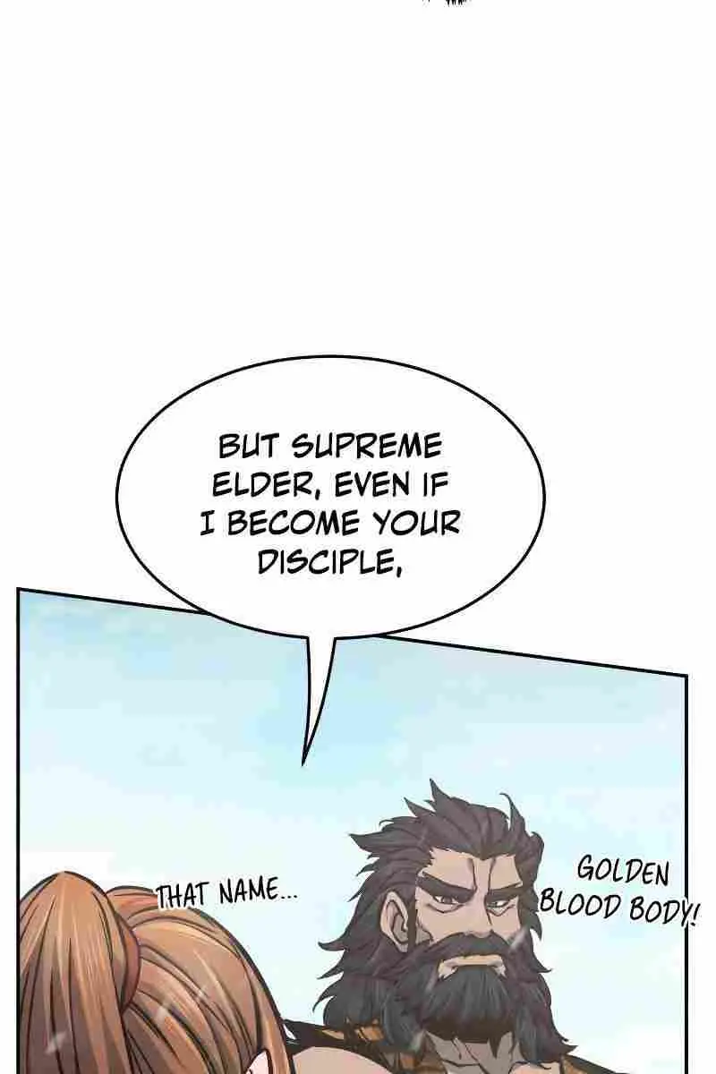 Absolute Sword Sense Chapter 20 Page 96