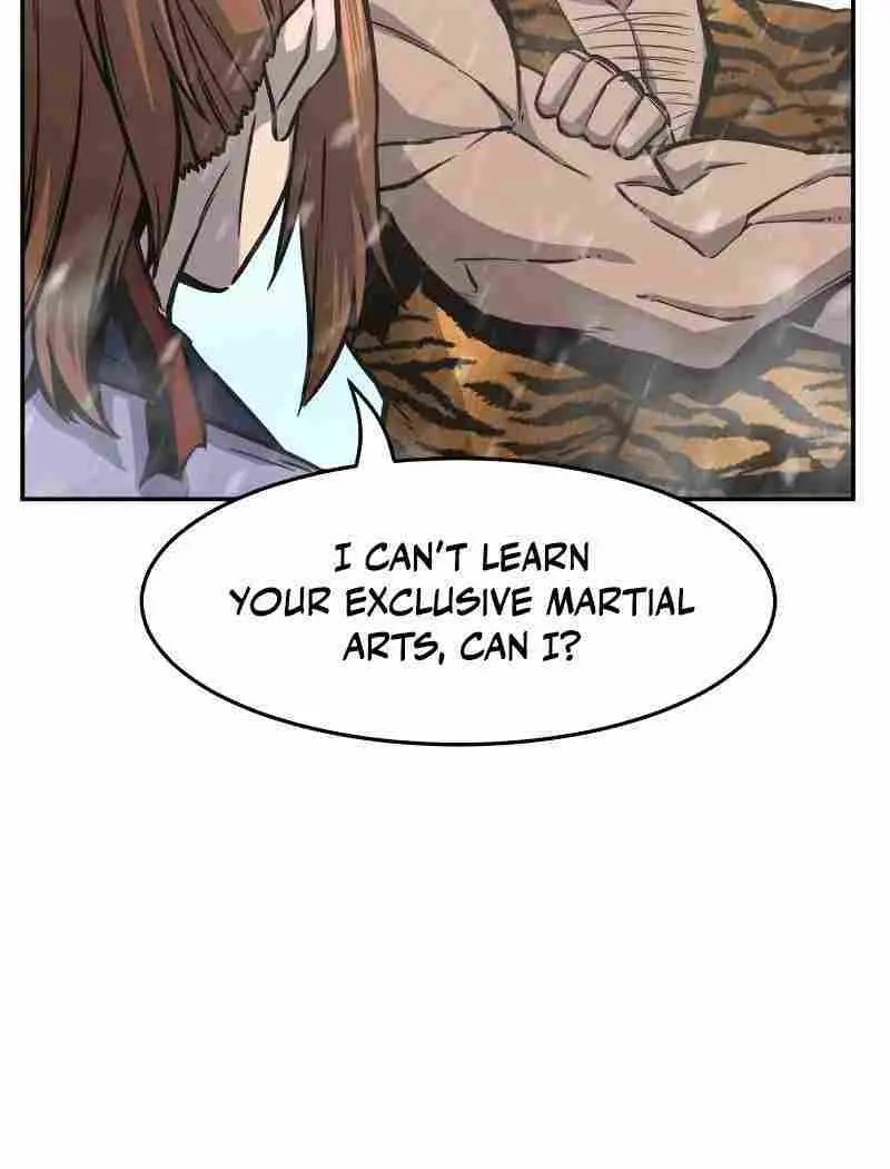 Absolute Sword Sense Chapter 20 Page 97