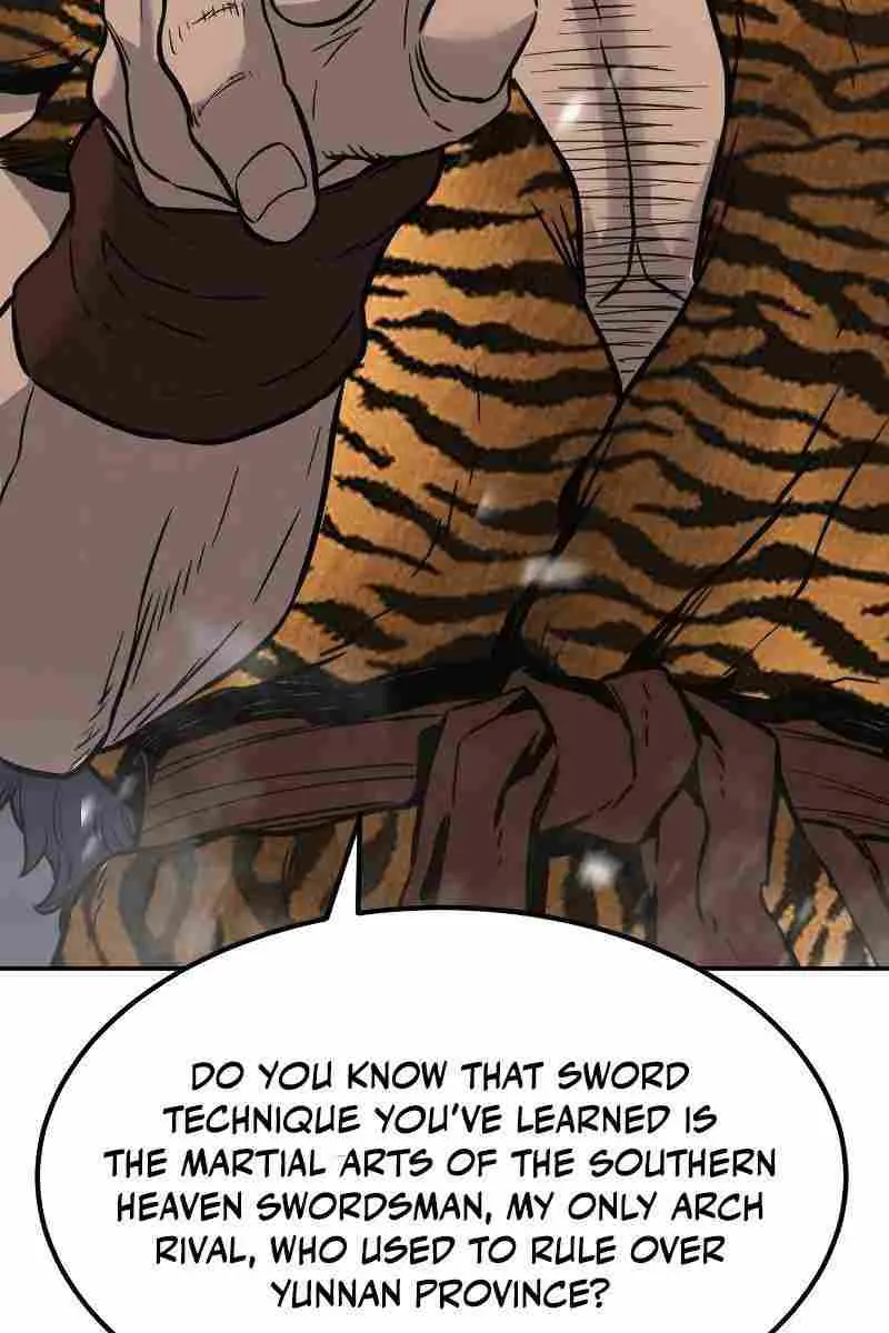 Absolute Sword Sense Chapter 20 Page 101