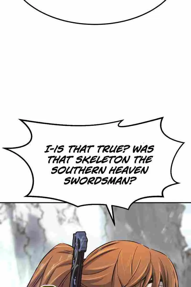 Absolute Sword Sense Chapter 20 Page 102