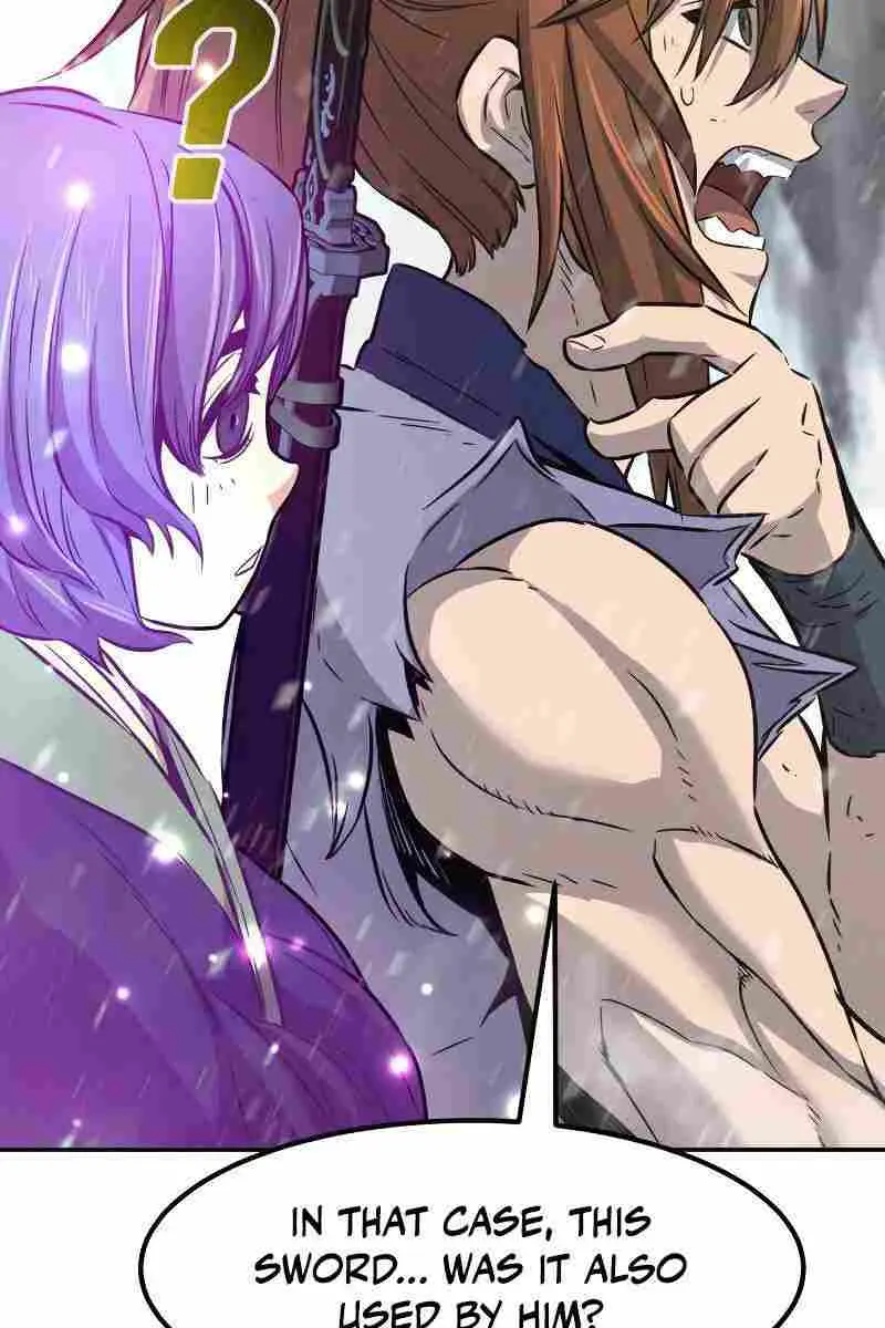 Absolute Sword Sense Chapter 20 Page 103