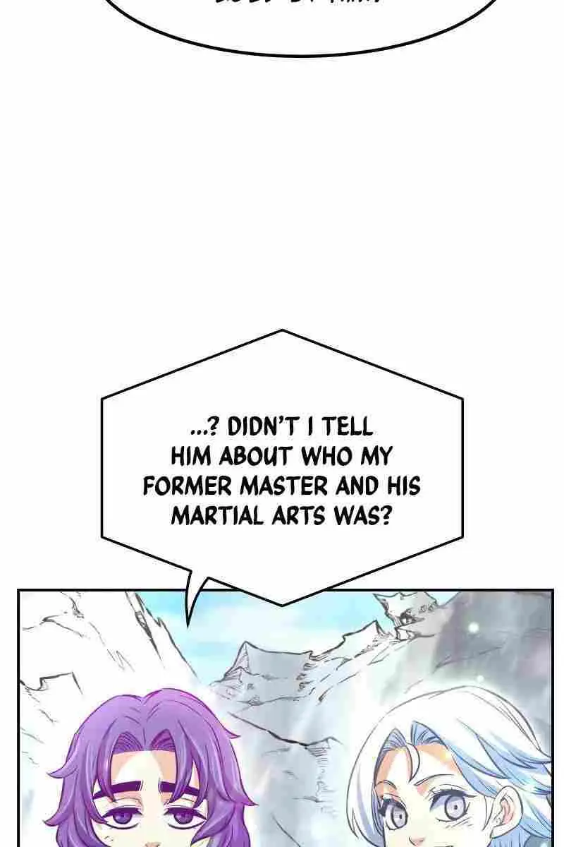 Absolute Sword Sense Chapter 20 Page 104