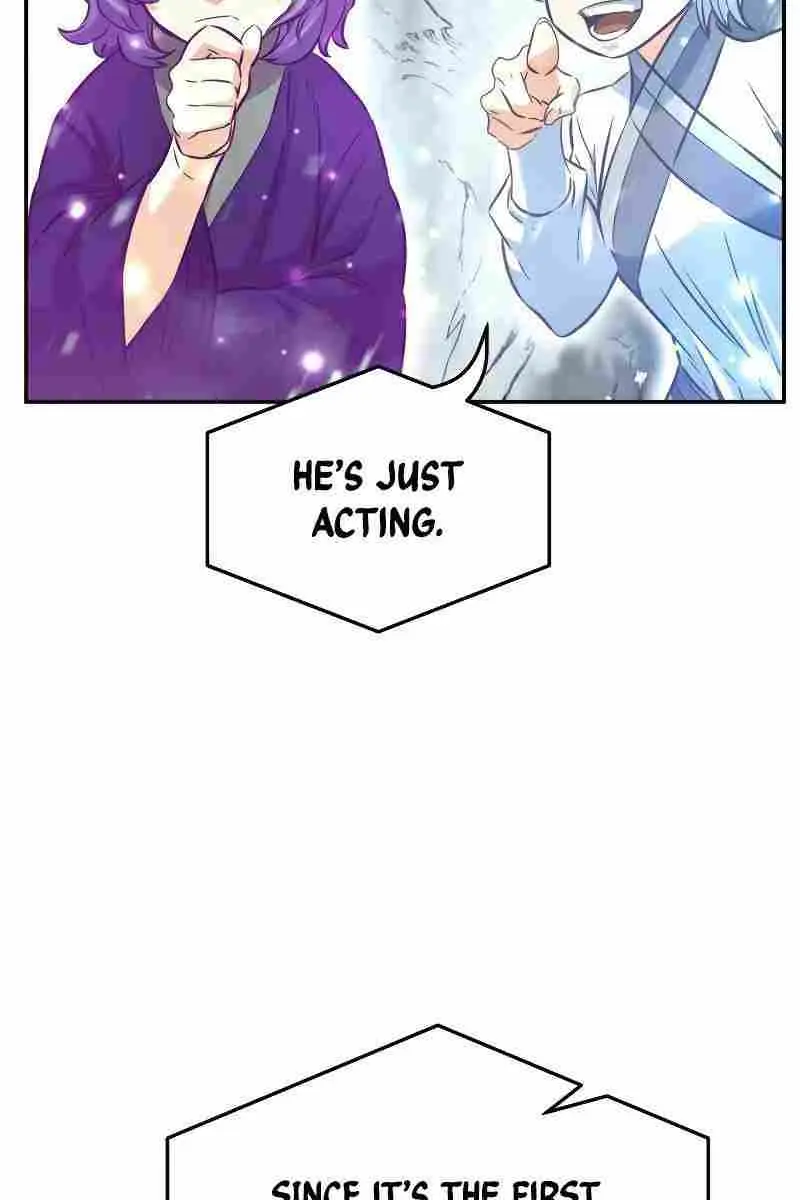 Absolute Sword Sense Chapter 20 Page 105