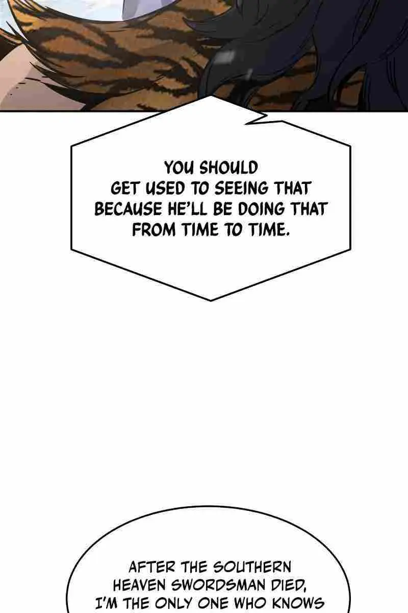 Absolute Sword Sense Chapter 20 Page 107