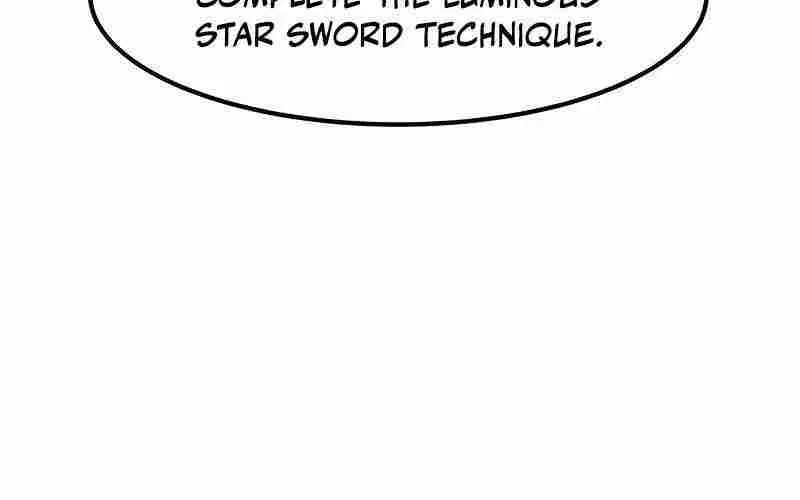 Absolute Sword Sense Chapter 20 Page 109