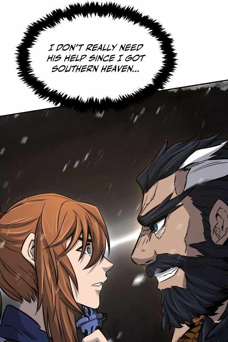 Absolute Sword Sense Chapter 20 Page 110