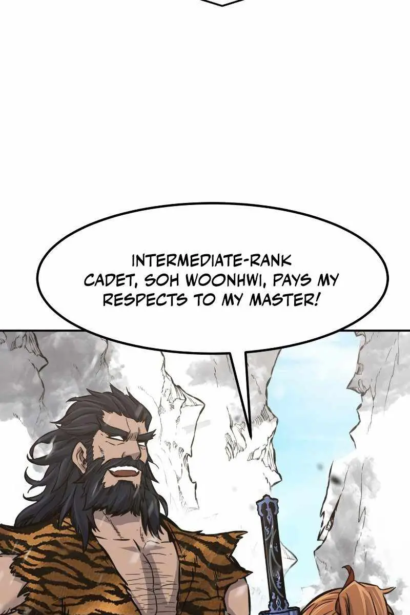 Absolute Sword Sense Chapter 20 Page 113