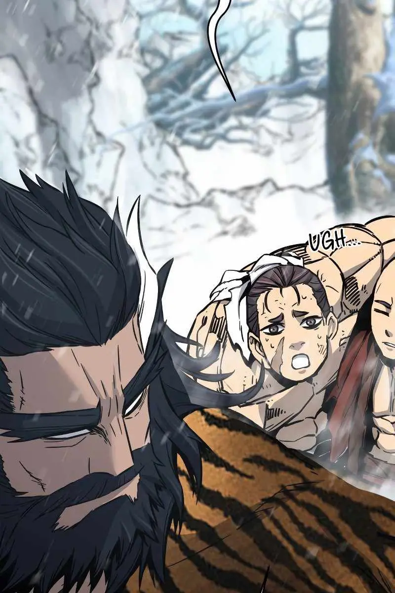 Absolute Sword Sense Chapter 20 Page 116