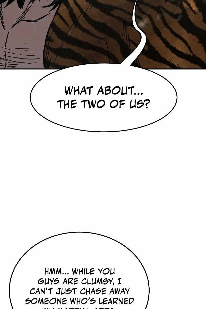 Absolute Sword Sense Chapter 20 Page 117