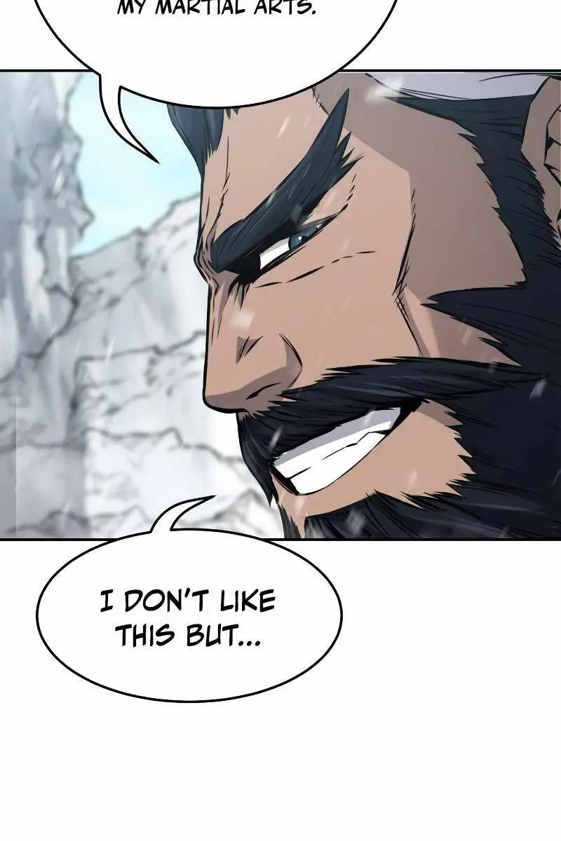 Absolute Sword Sense Chapter 20 Page 118