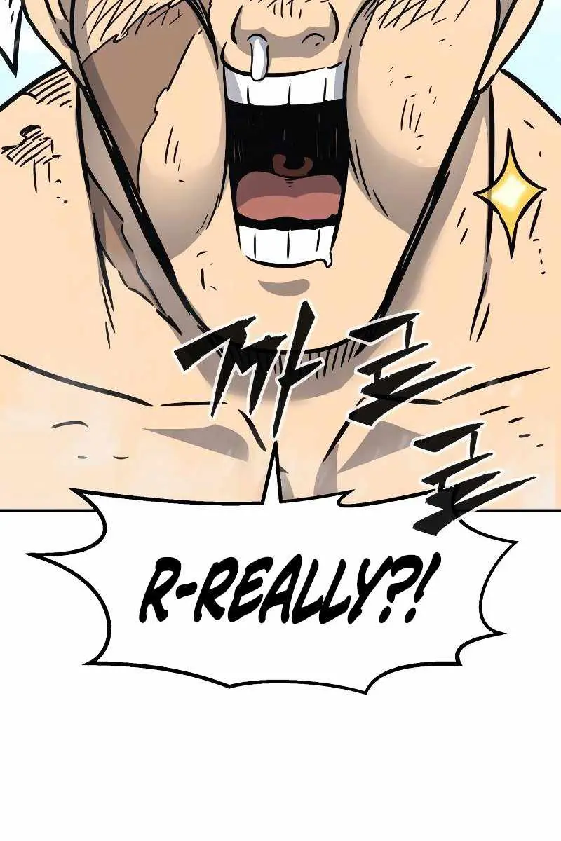 Absolute Sword Sense Chapter 20 Page 120