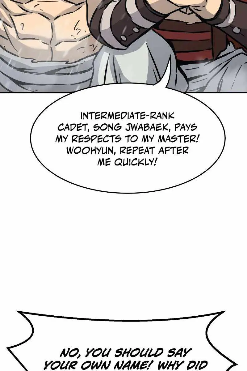 Absolute Sword Sense Chapter 20 Page 123