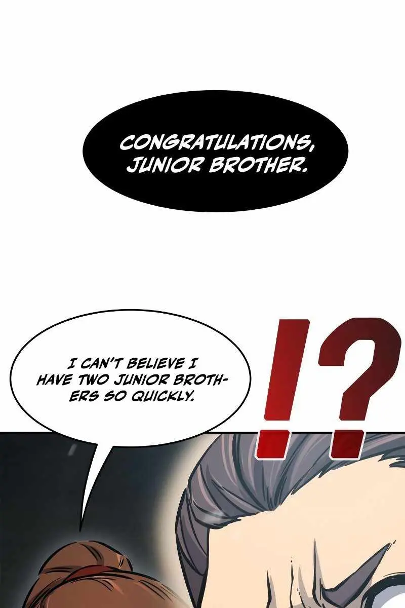 Absolute Sword Sense Chapter 20 Page 125