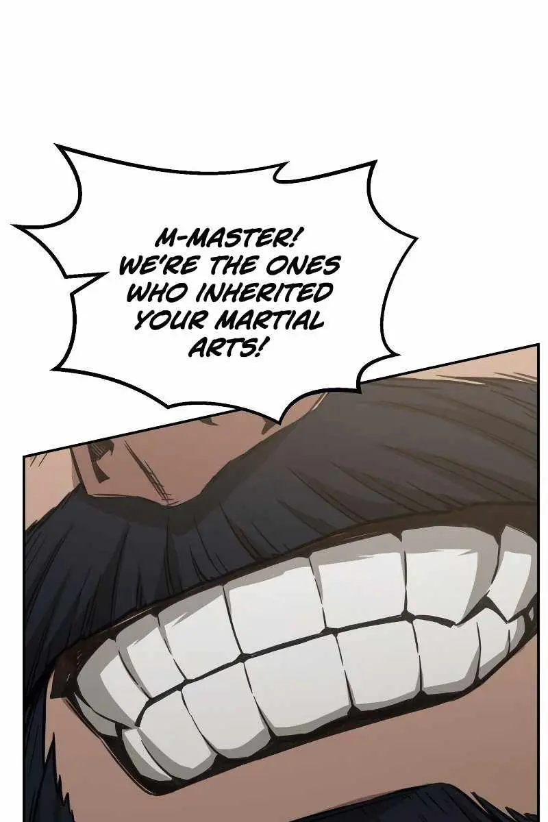 Absolute Sword Sense Chapter 20 Page 127