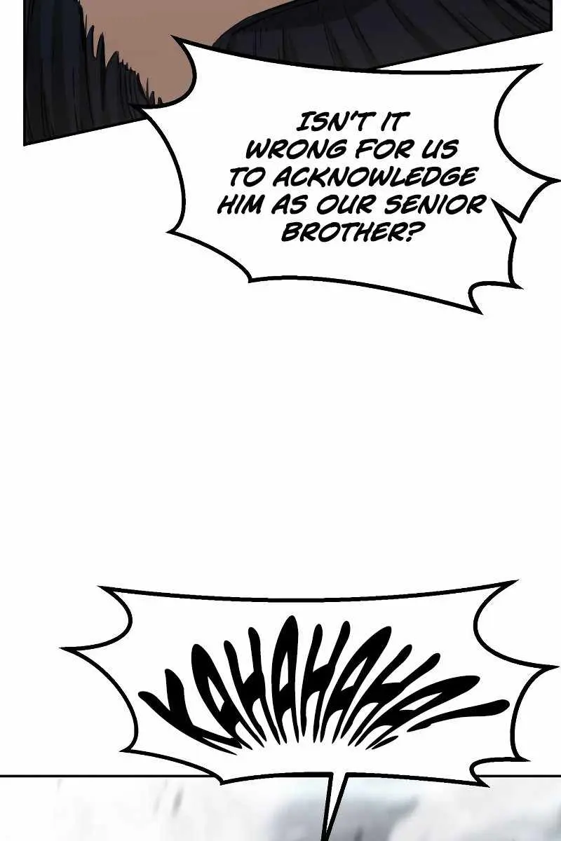 Absolute Sword Sense Chapter 20 Page 128