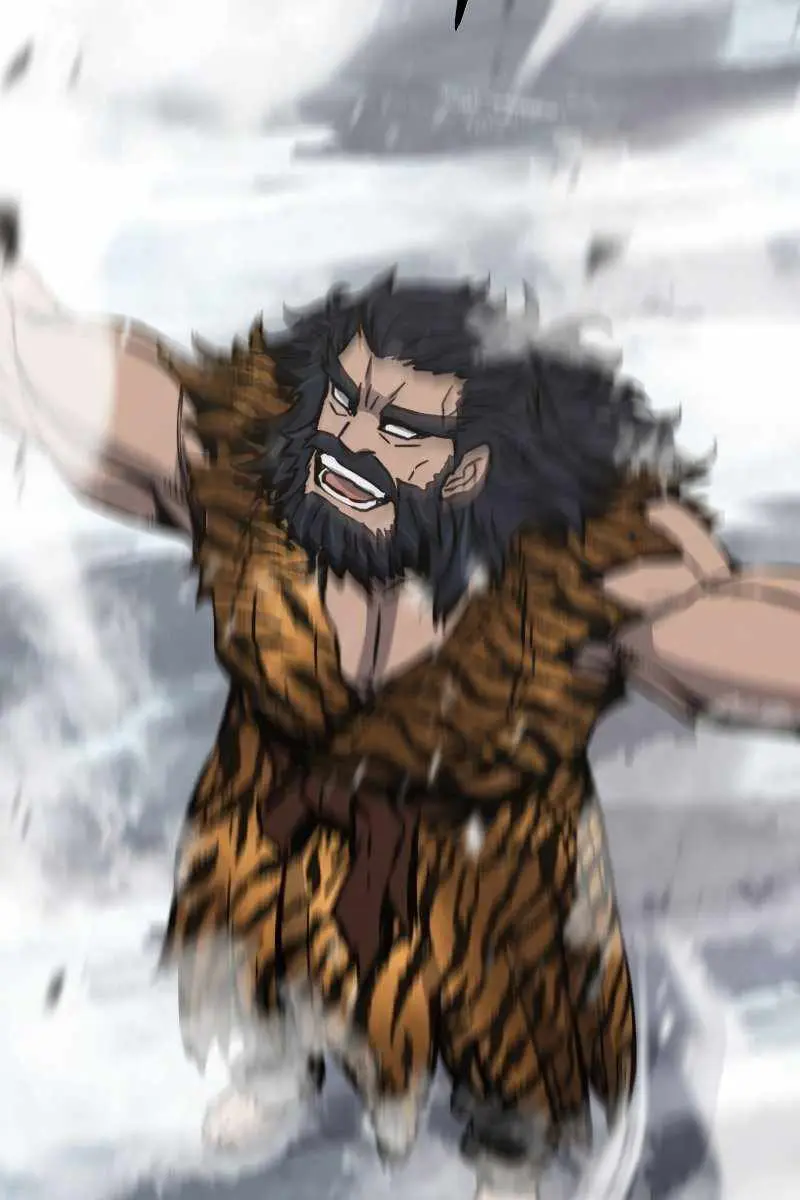 Absolute Sword Sense Chapter 20 Page 129