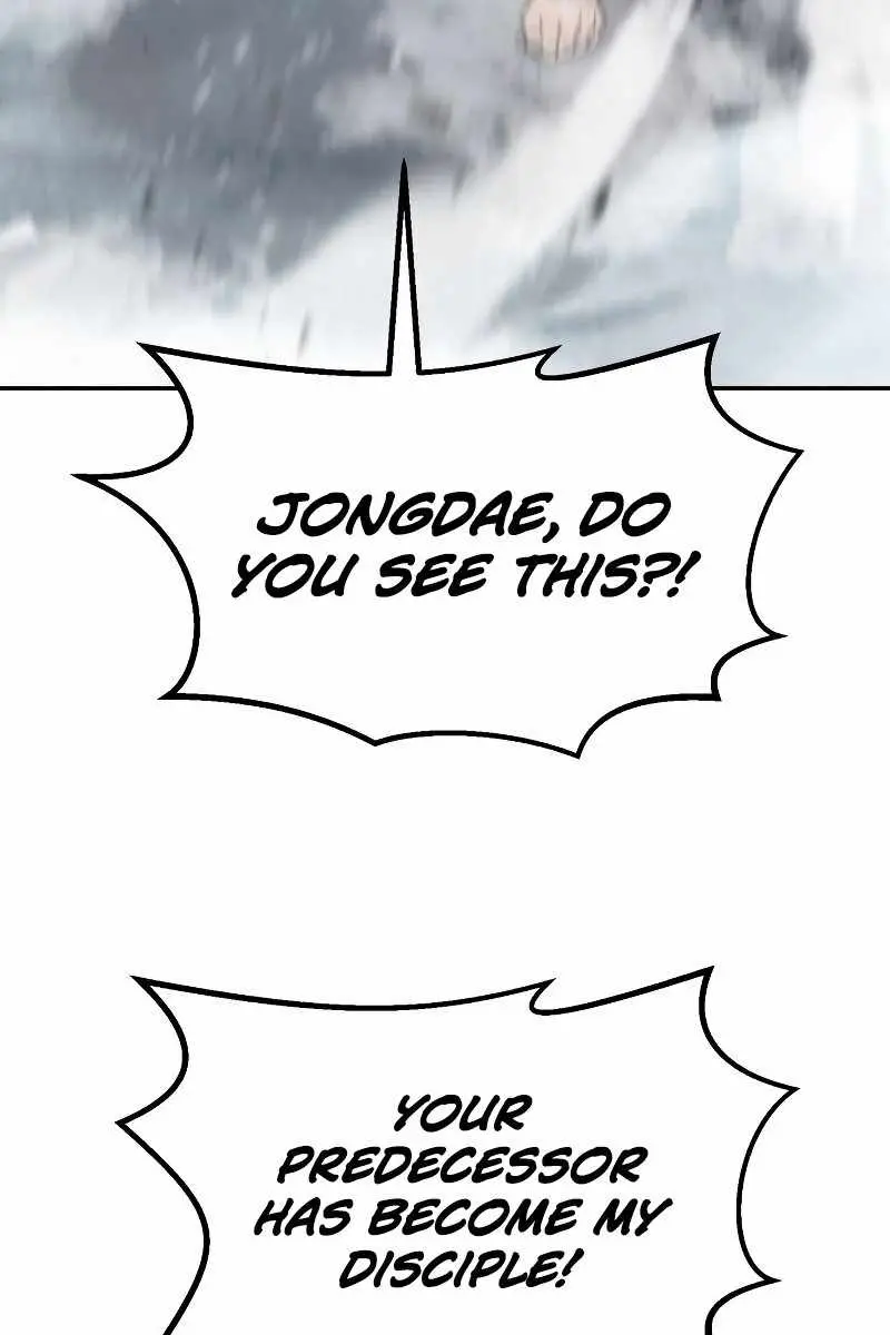 Absolute Sword Sense Chapter 20 Page 130