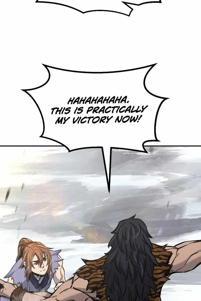 Absolute Sword Sense Chapter 20 Page 131