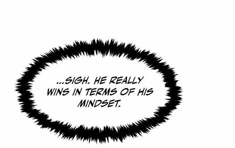 Absolute Sword Sense Chapter 20 Page 133