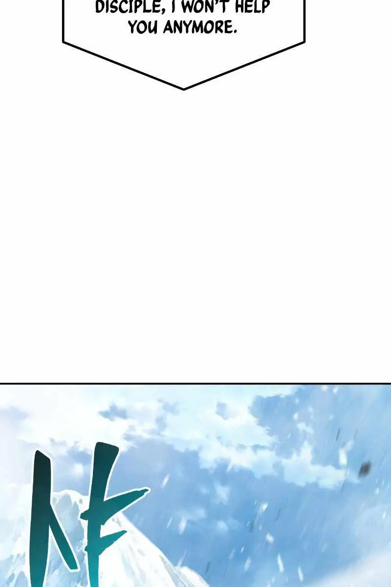 Absolute Sword Sense Chapter 20 Page 135