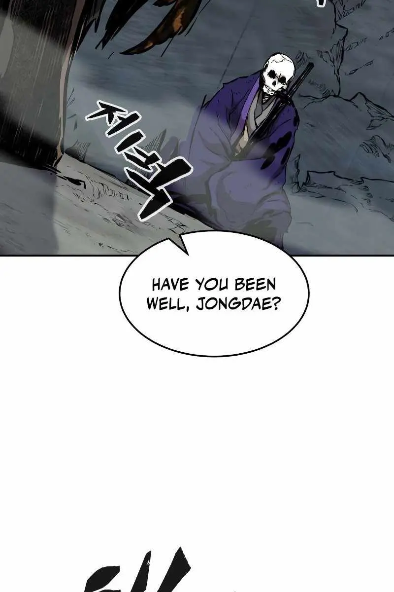Absolute Sword Sense Chapter 20 Page 138