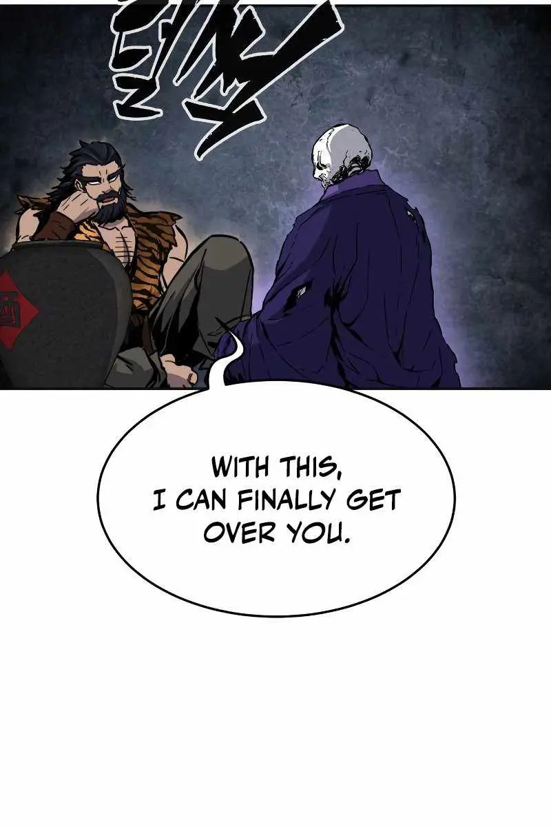 Absolute Sword Sense Chapter 20 Page 139