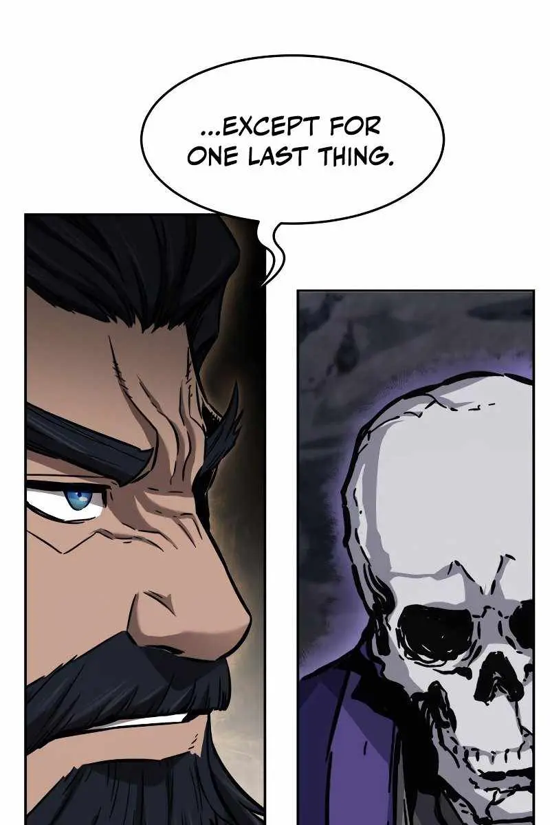 Absolute Sword Sense Chapter 20 Page 140