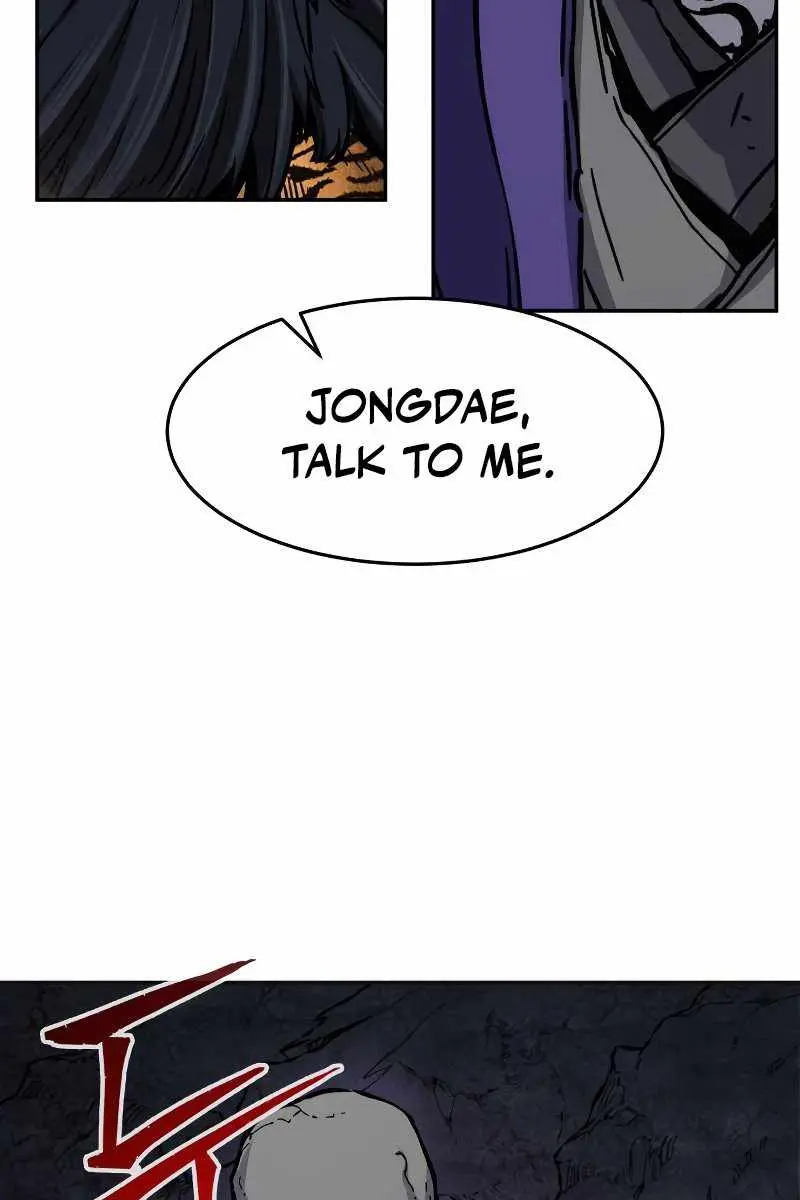 Absolute Sword Sense Chapter 20 Page 141