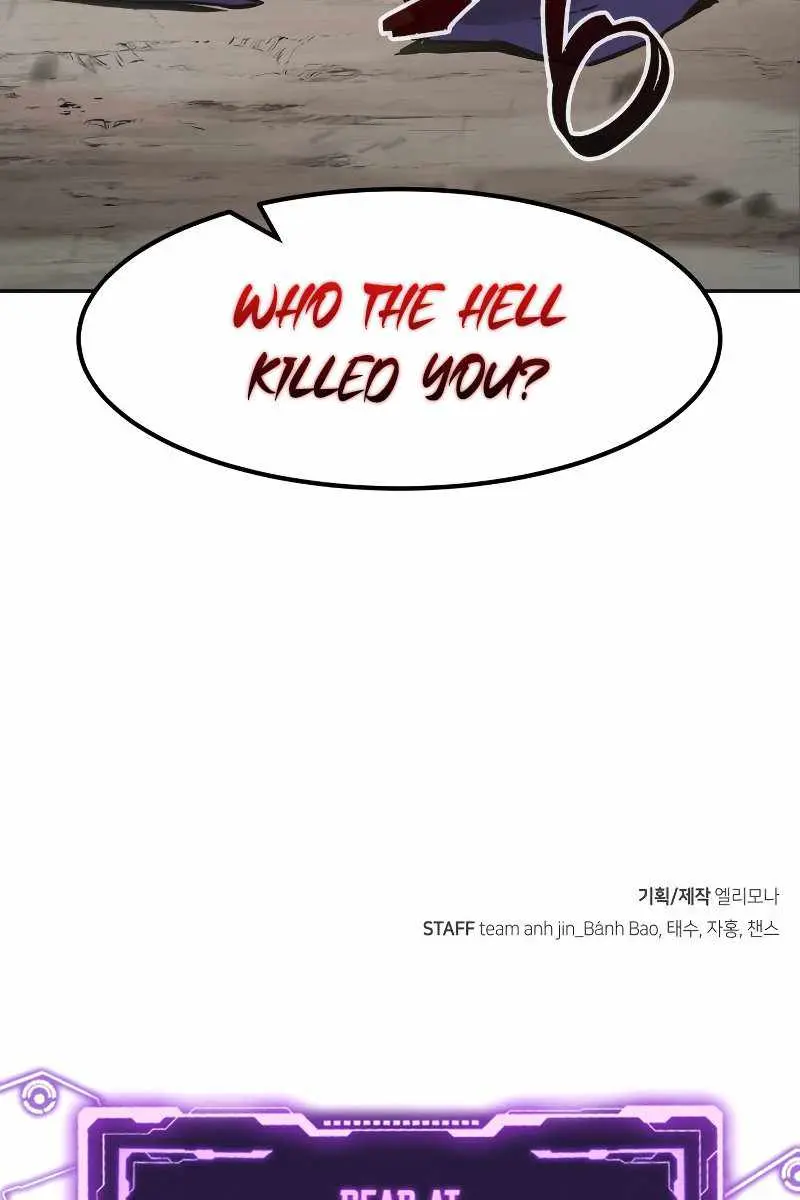 Absolute Sword Sense Chapter 20 Page 143