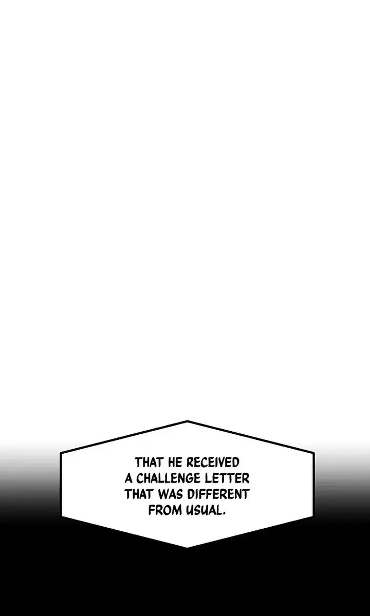 Absolute Sword Sense Chapter 21 Page 2