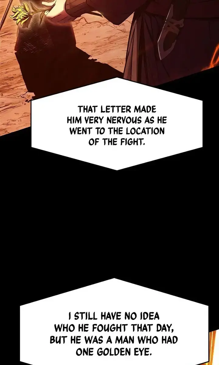 Absolute Sword Sense Chapter 21 Page 5