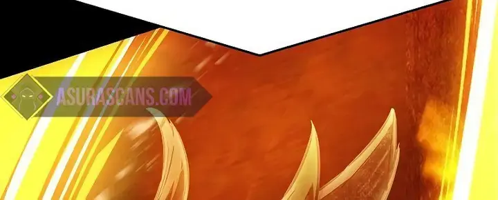 Absolute Sword Sense Chapter 21 Page 6