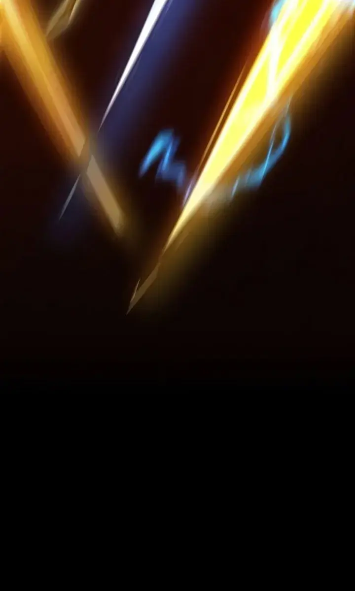 Absolute Sword Sense Chapter 21 Page 10