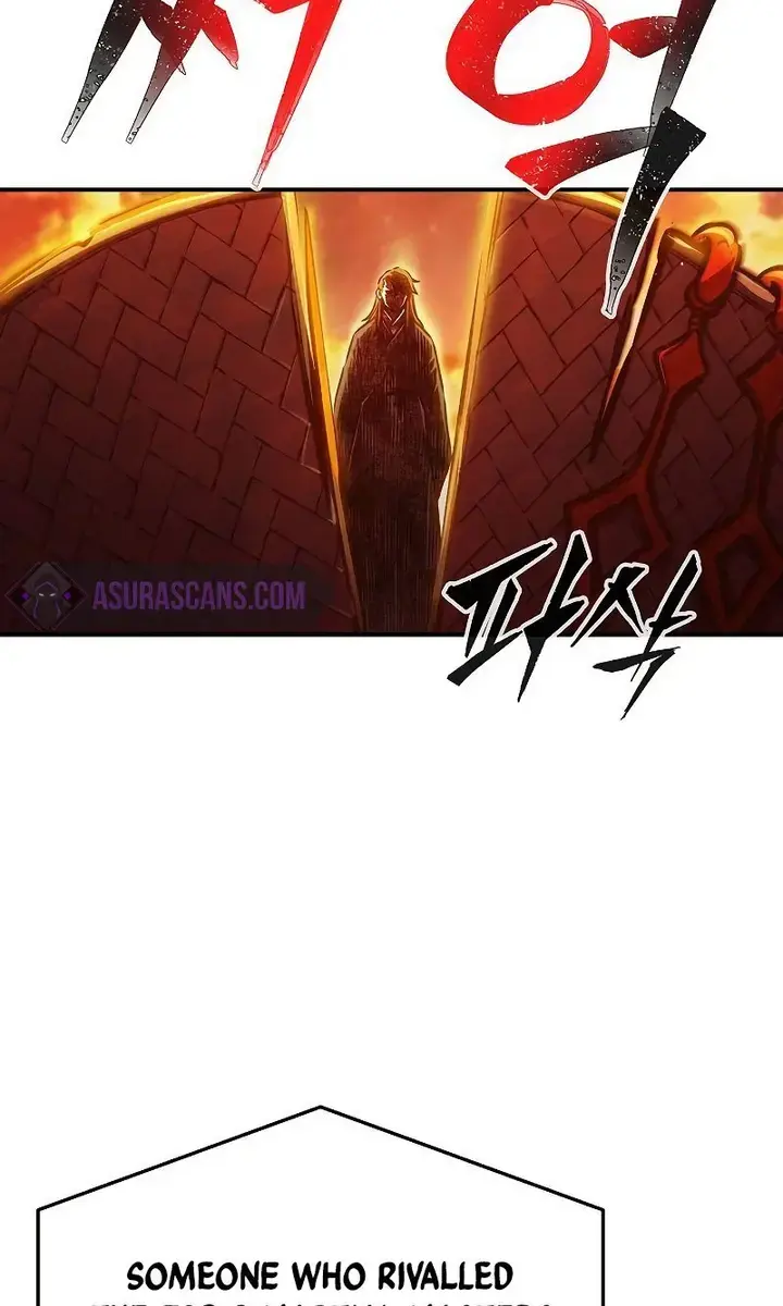 Absolute Sword Sense Chapter 21 Page 14