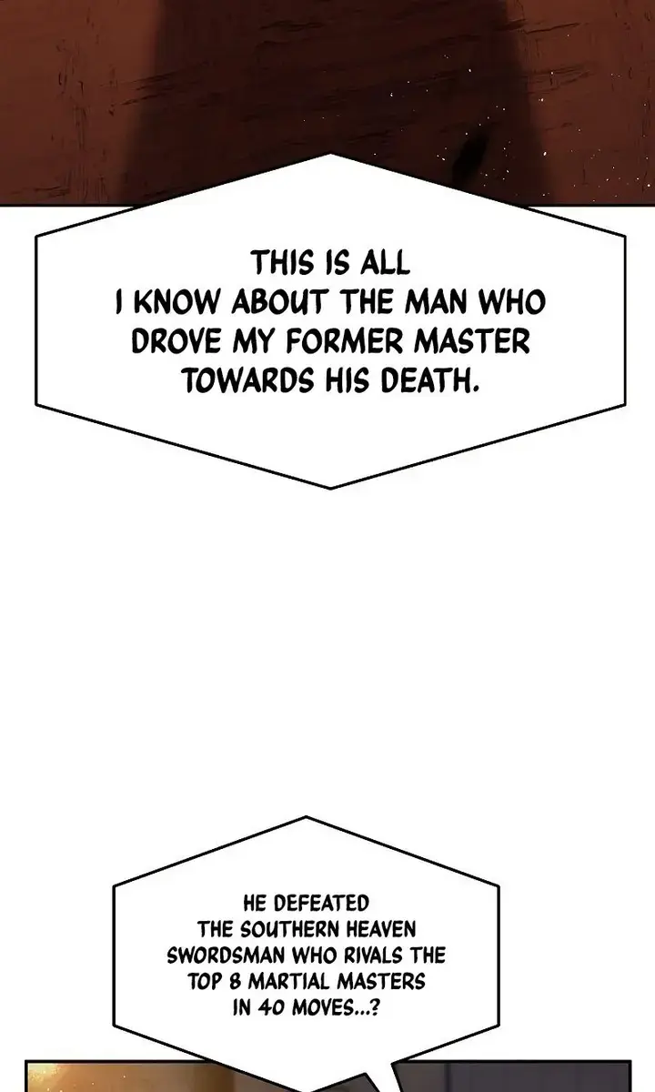 Absolute Sword Sense Chapter 21 Page 18