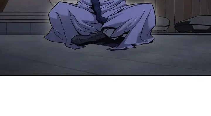 Absolute Sword Sense Chapter 21 Page 26