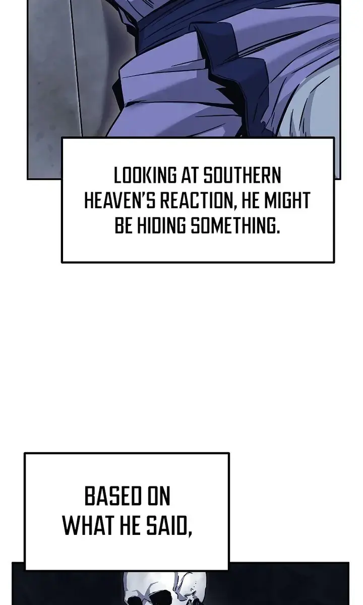 Absolute Sword Sense Chapter 21 Page 33