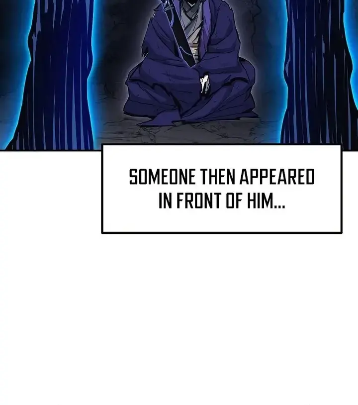 Absolute Sword Sense Chapter 21 Page 41