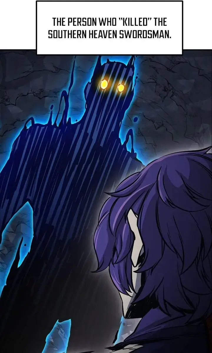 Absolute Sword Sense Chapter 21 Page 42