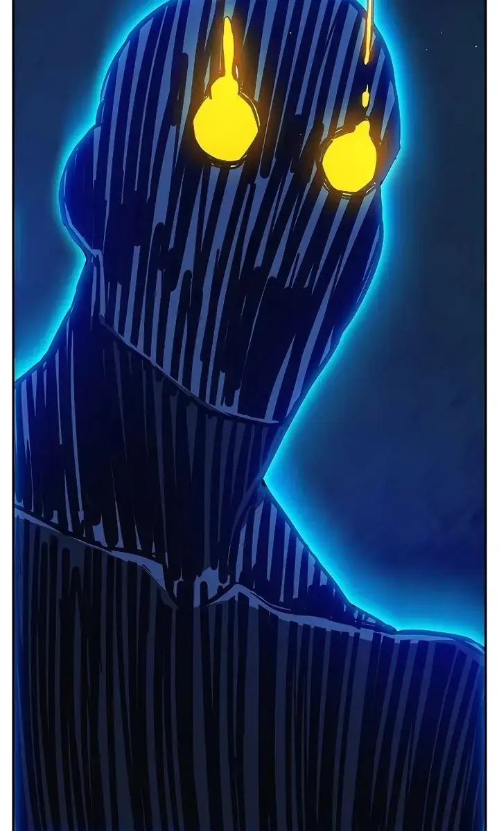 Absolute Sword Sense Chapter 21 Page 44