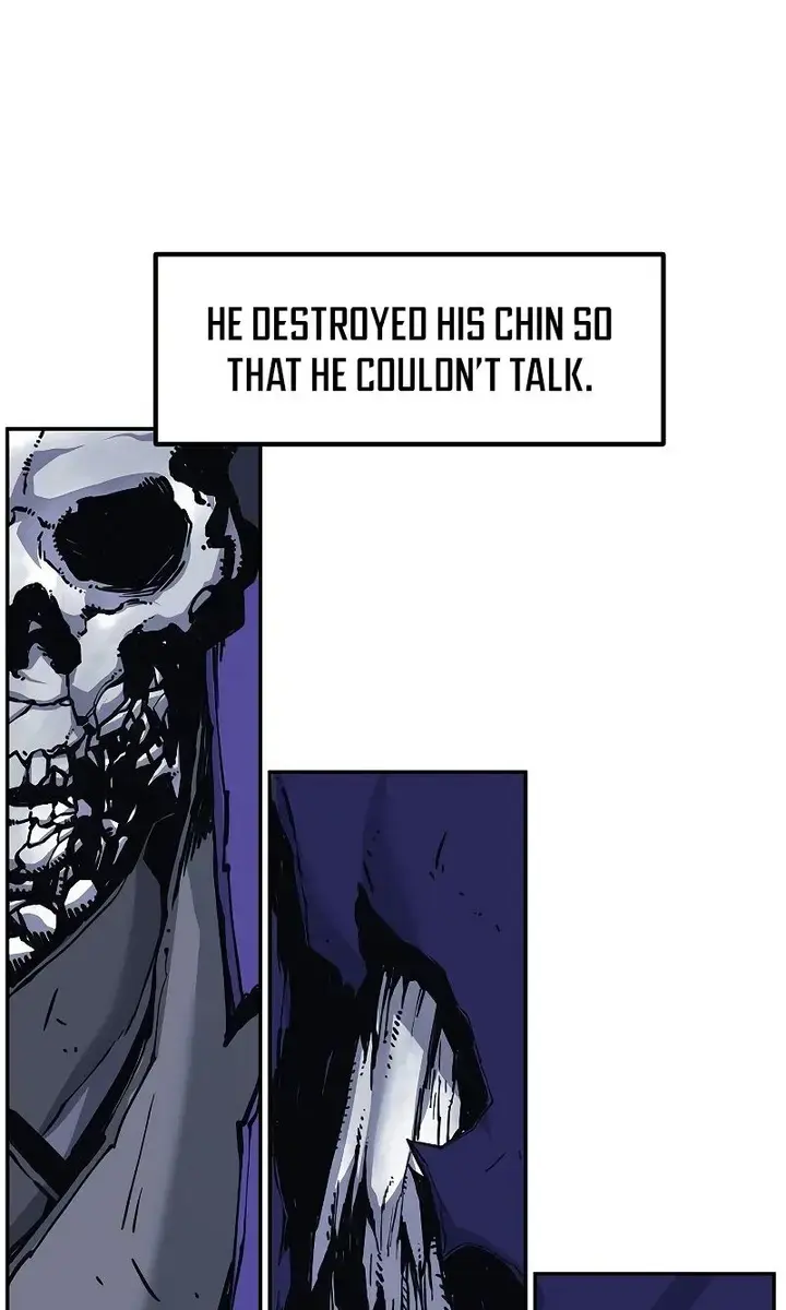 Absolute Sword Sense Chapter 21 Page 48