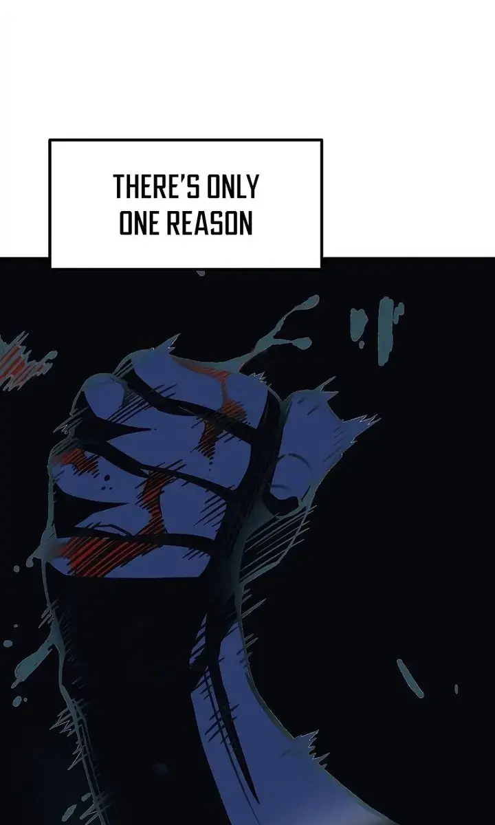 Absolute Sword Sense Chapter 21 Page 50