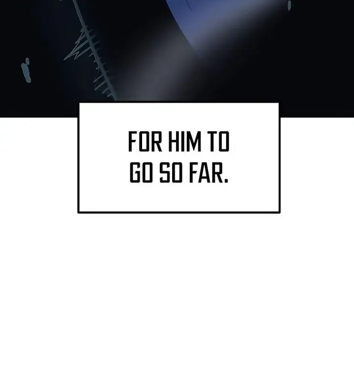 Absolute Sword Sense Chapter 21 Page 51