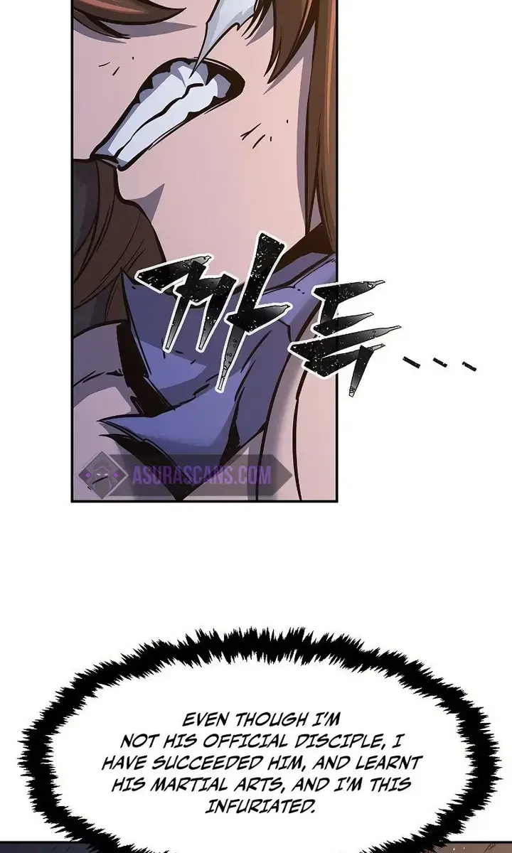 Absolute Sword Sense Chapter 21 Page 55