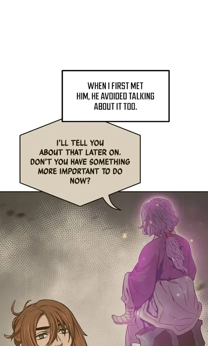 Absolute Sword Sense Chapter 21 Page 58