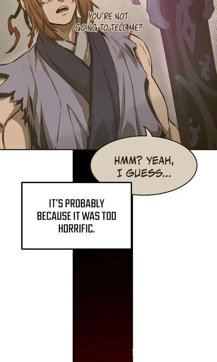 Absolute Sword Sense Chapter 21 Page 59